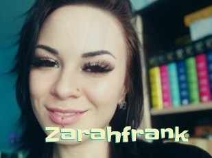 zarahfrank Wanna Meet