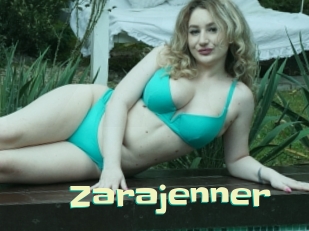 Zarajenner