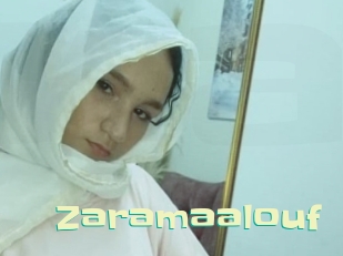 Zaramaalouf