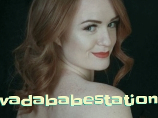 zaranevadababestation Wanna Meet