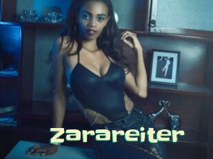 zarareiter Wanna Meet