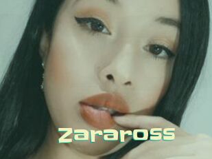 Zaraross