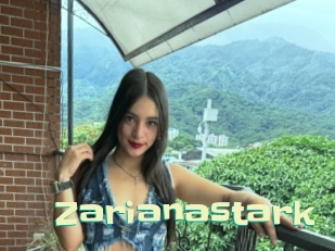 Zarianastark