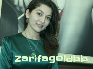 Zarifagoldbb