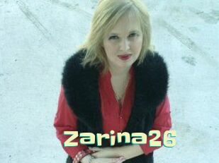 Zarina26