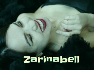 Zarinabell