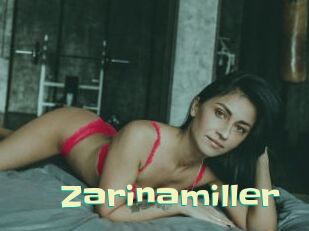Zarinamiller