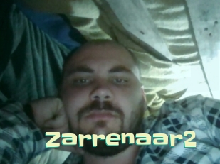 Zarrenaar2