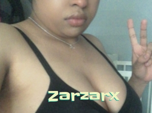 zarzarx Wanna Meet