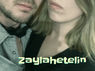 zaylahetelin Wanna Meet