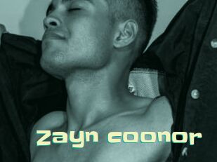 Zayn_coonor