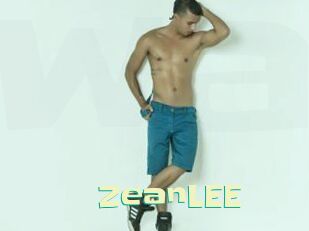 ZeanLEE