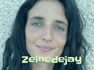 Zeinedejay
