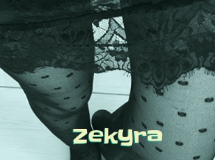Zekyra
