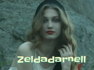 Zeldadarnell