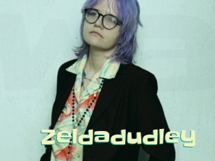 Zeldadudley