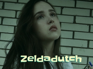 Zeldadutch