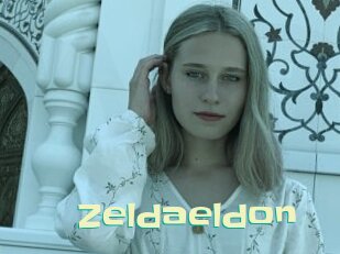Zeldaeldon