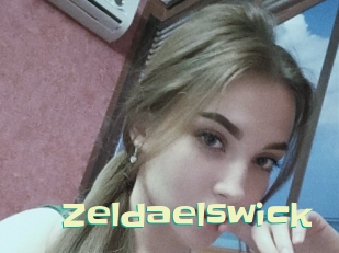Zeldaelswick