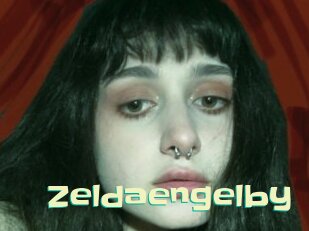 Zeldaengelby