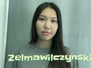 Zelmawilczynski