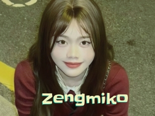 Zengmiko