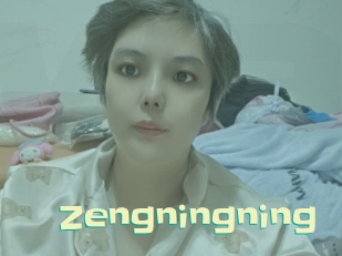 Zengningning