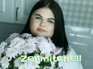 zenmitchell Wanna Meet