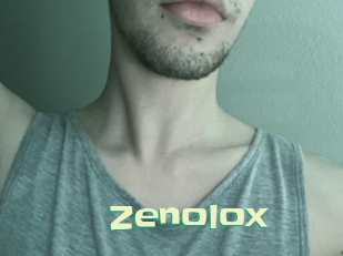 Zenolox