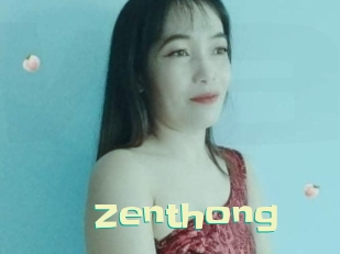 zenthong Wanna Meet