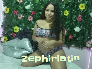 Zephirlatin