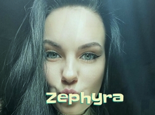 Zephyra