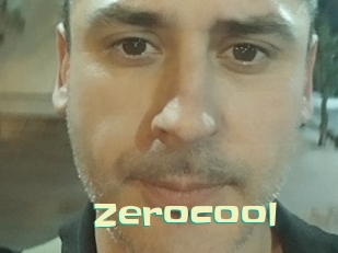 Zerocool