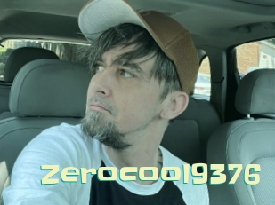Zerocool9376