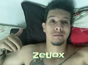 zetlox Wanna Meet