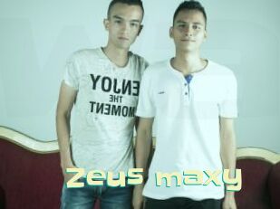 Zeus_maxy