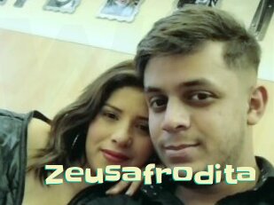 Zeusafrodita