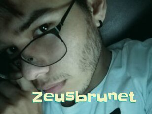 Zeusbrunet