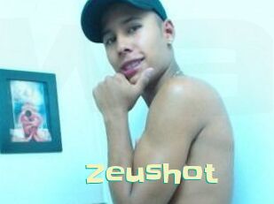 Zeus_hot