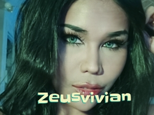 Zeusvivian