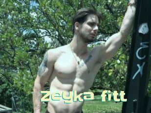 Zeyka_fitt