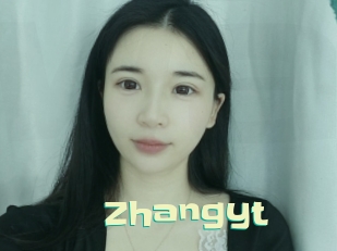 Zhangyt