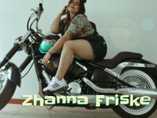 Zhanna_Friske