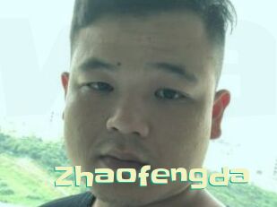 Zhaofengda
