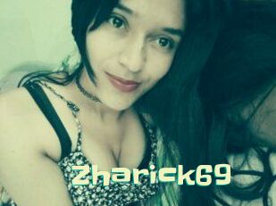 Zharick69