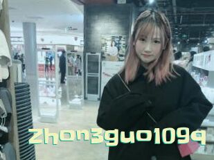 Zhon3guo109q