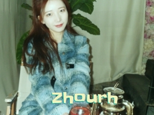Zhourh