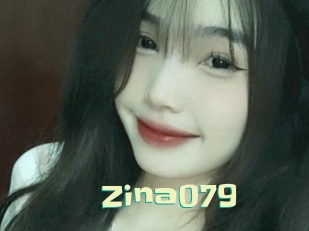 Zina079
