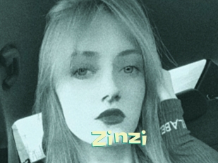 zinzi Wanna Meet