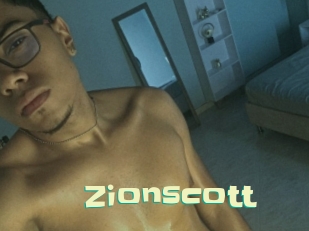 Zionscott